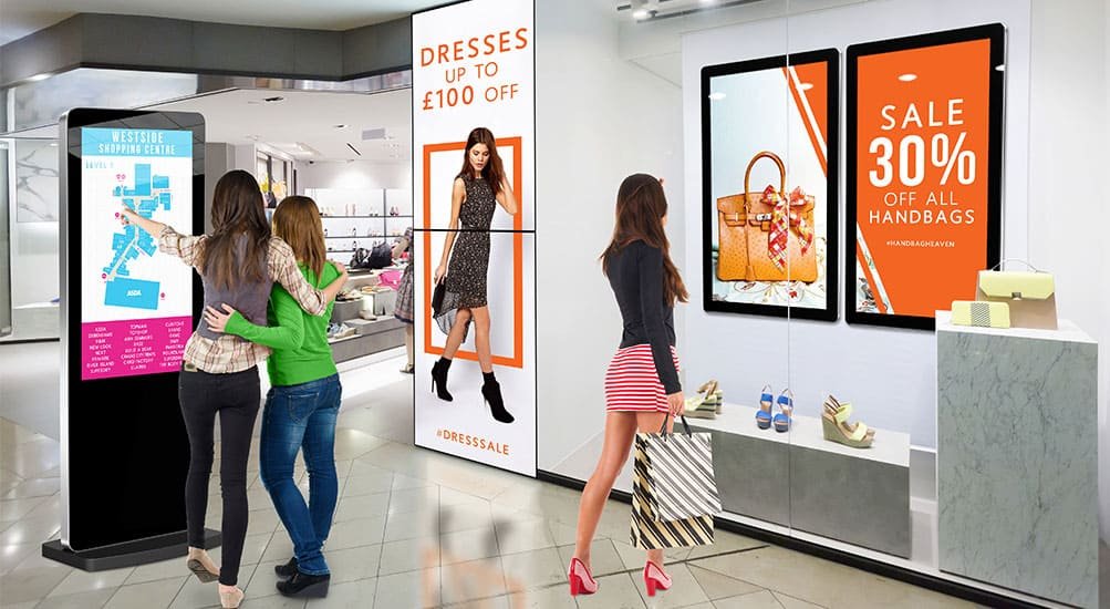 All-In-One Industrial Computing, Rugged Mobility, Touch Displays & Interactive Kiosk Solutions by Elpro Technologies for Next-Generation Automation and Enterprise Applications