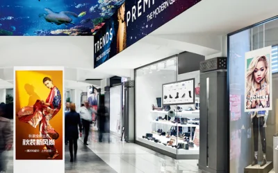 Leading Industrial Computers, Touch Displays, Rugged Tablets & Smart Kiosk Systems by Elpro Technologies – The Most Trusted Industrial PC & Embedded Hardware Manufacturer, Supplier & Dealer Across All Major Indian Cities