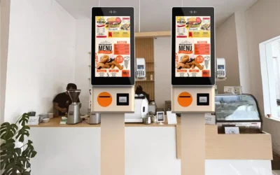 High-Performance Industrial Computers, Rugged Tablets, Embedded PCs & Touch Screen Kiosks by Elpro Technologies – Delivering Advanced Industrial Automation Hardware for Modern Industrie