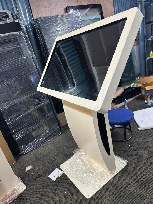 WhatsApp Image 2025-12-13 at 10.05.08 PM (1)