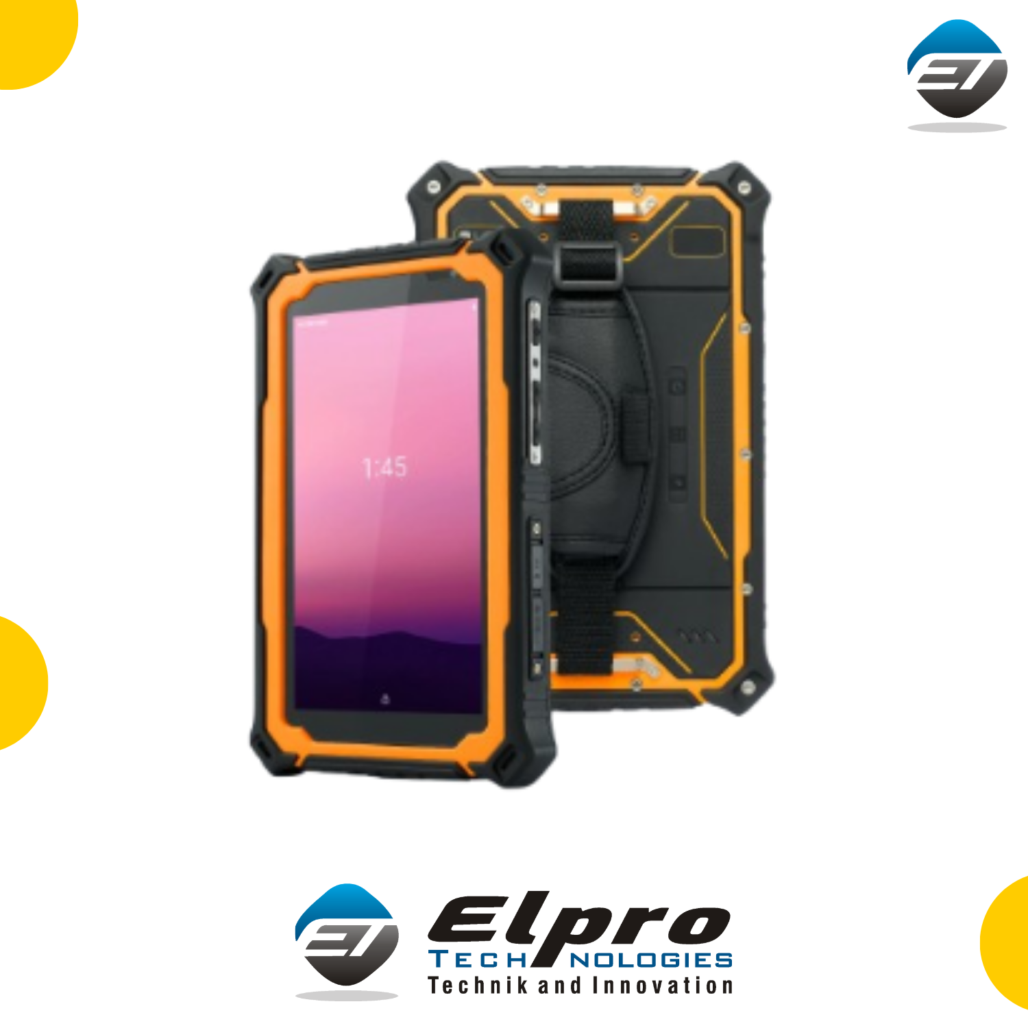 android rugged tablet 1