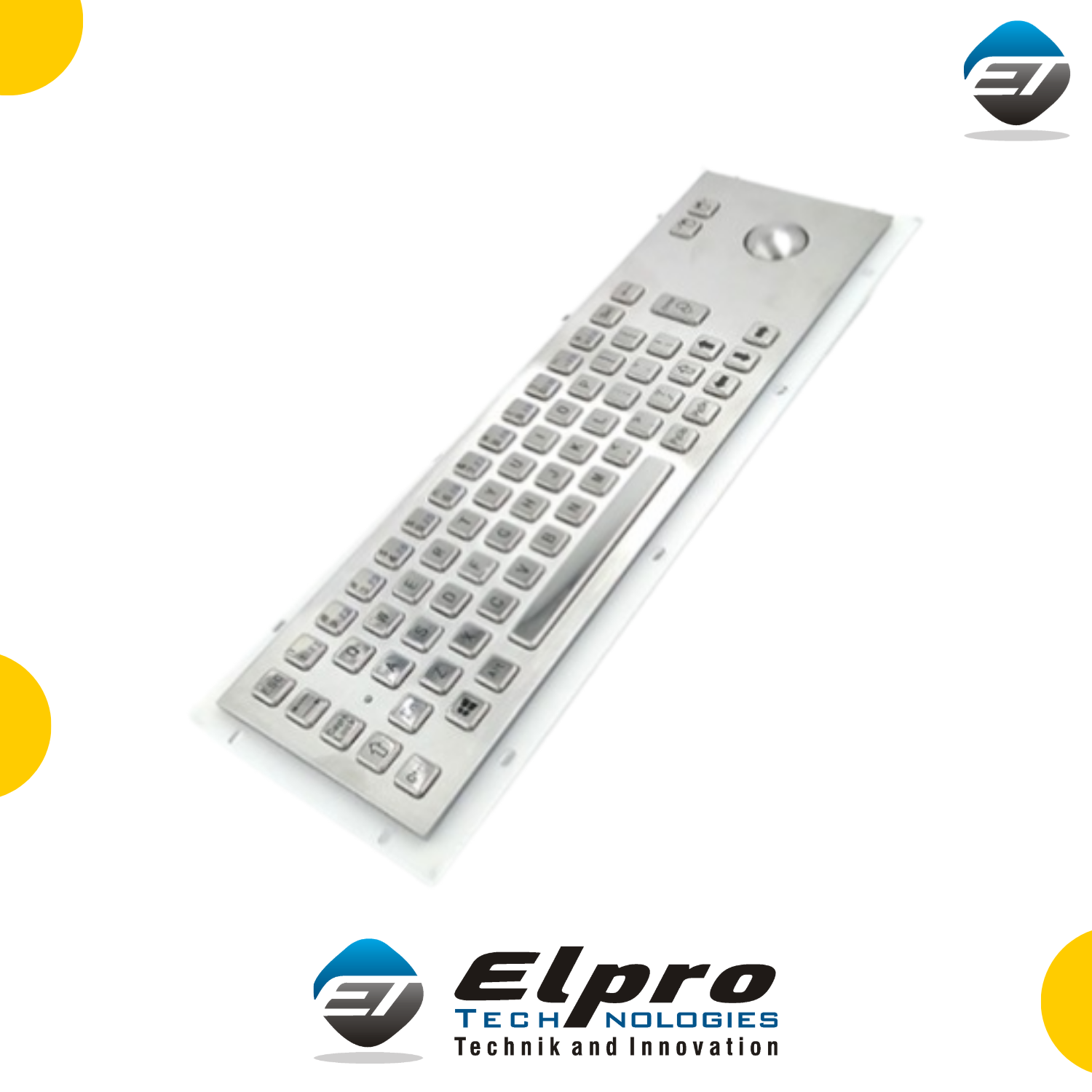 industrial keyboard 1