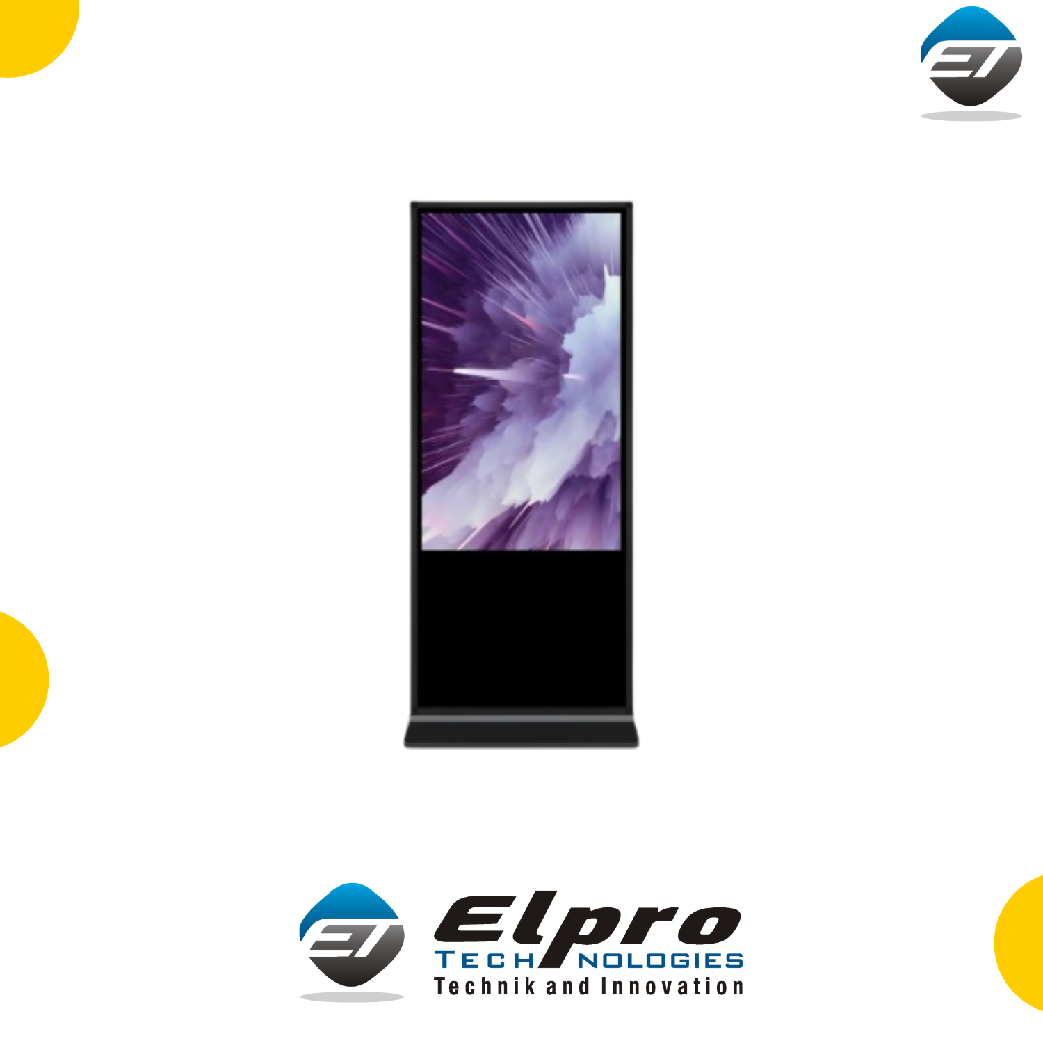 55 full metal standee (2)