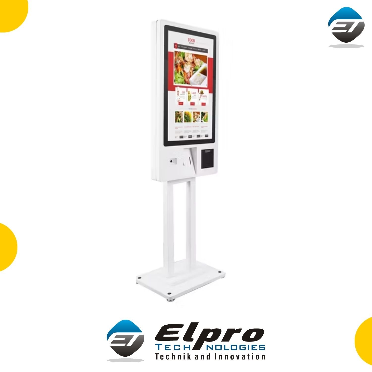 self service kiosk 3